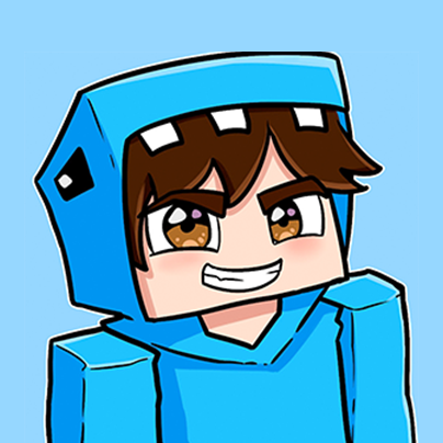 Moni MC