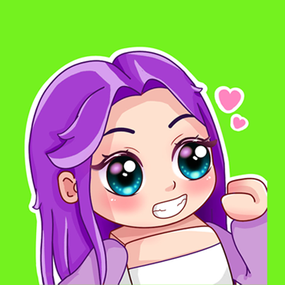 Lia