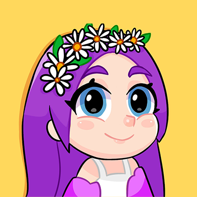 Lia Oyun